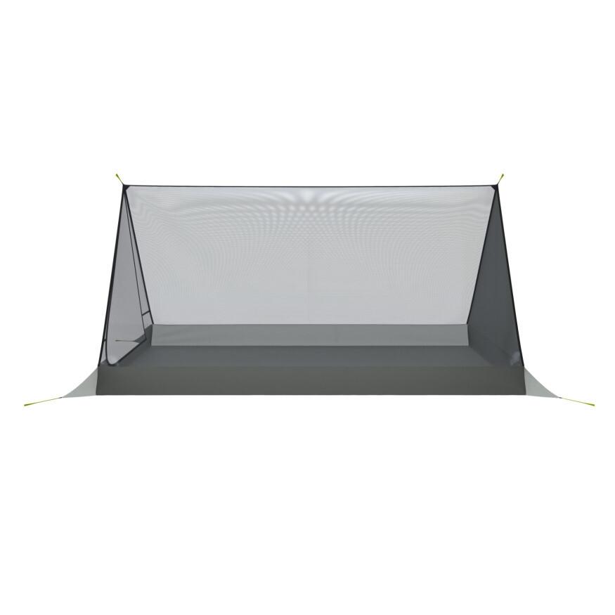 product/h/a/hannah_10029337hhx_grey_2.jpg