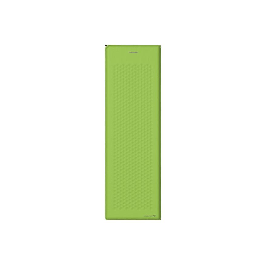 product/h/a/hannah_10029339hhx_parrot-green_2.jpg