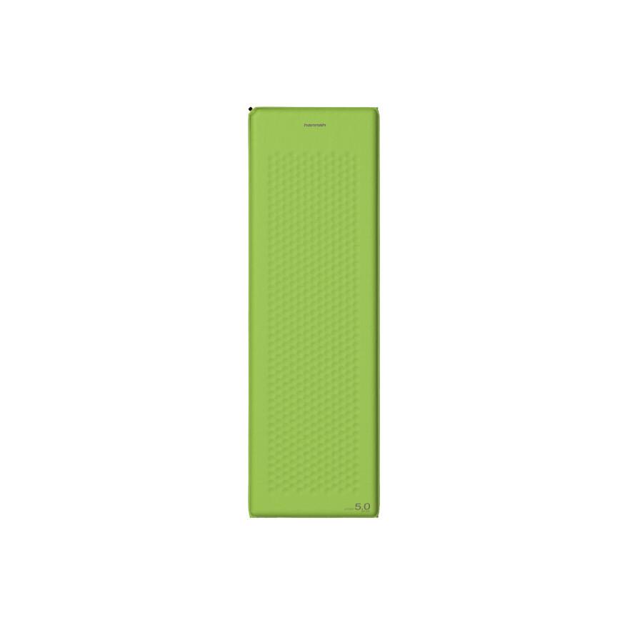product/h/a/hannah_10029343hhx_parrot-green-ii_2.jpg