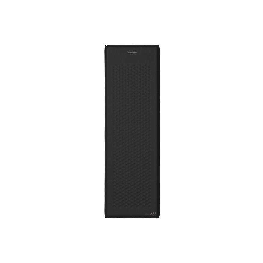 product/h/a/hannah_10029344hhx_magnet-ii_1.jpg