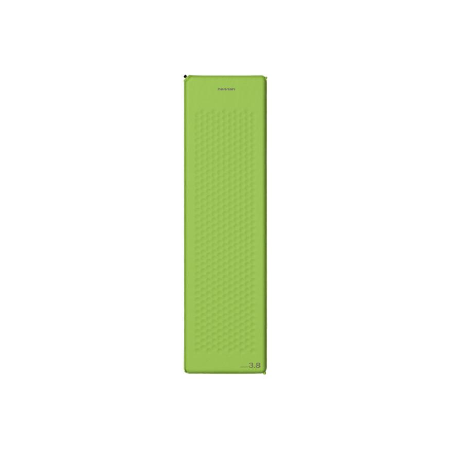 product/h/a/hannah_10029345hhx_parrot-green-ii_1.jpg