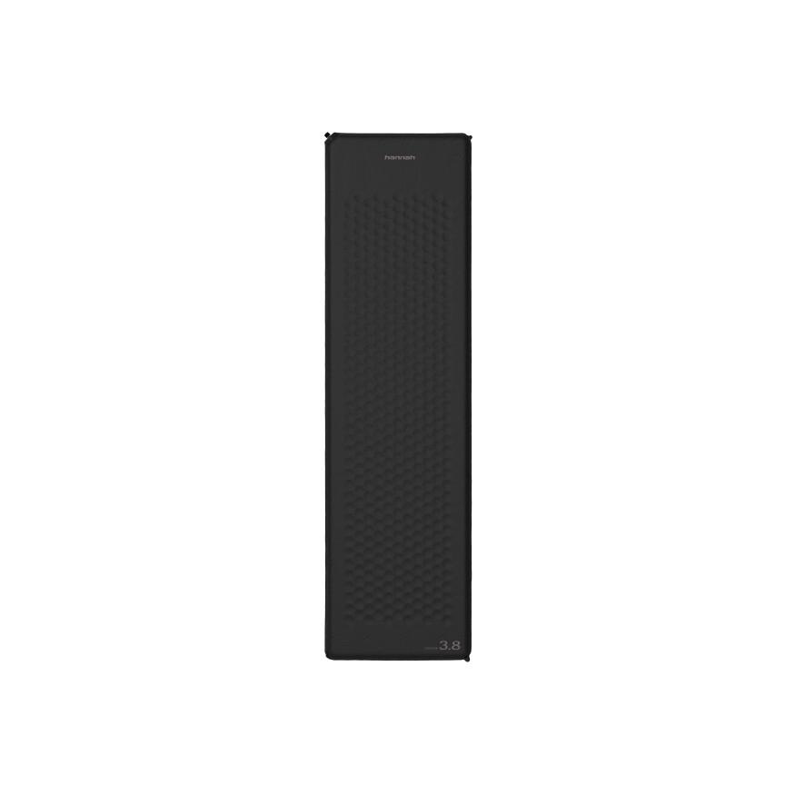 product/h/a/hannah_10029346hhx_magnet-ii_1.jpg