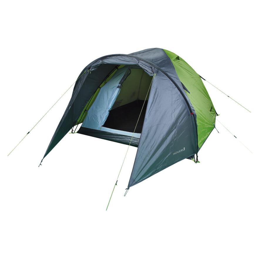 product/h/a/hannah_10029358hhx_spring-green-cloudy-gray-ii_1.jpg
