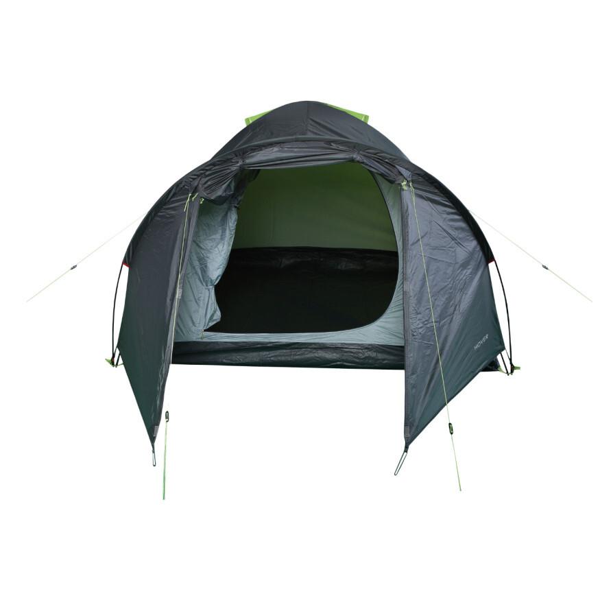 product/h/a/hannah_10029358hhx_spring-green-cloudy-gray-ii_2.jpg
