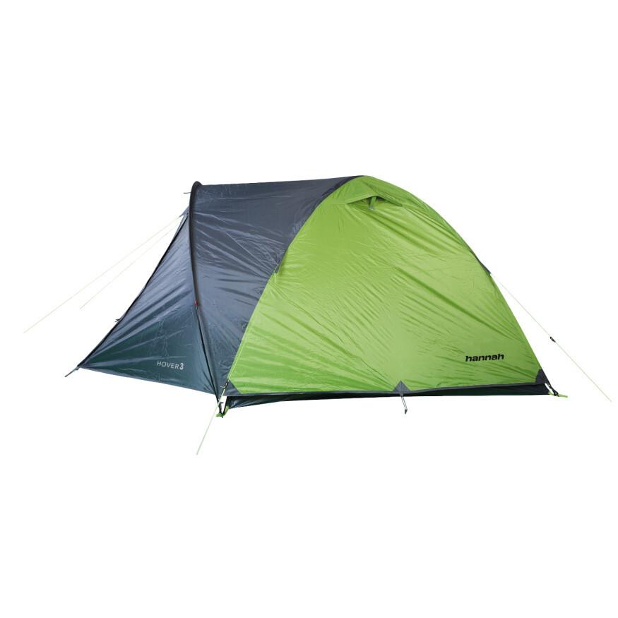 product/h/a/hannah_10029358hhx_spring-green-cloudy-gray-ii_4.jpg