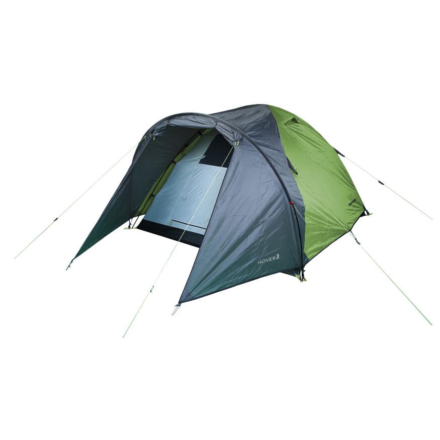 product/h/a/hannah_10029358hhx_spring-green-cloudy-gray-ii_5.jpg