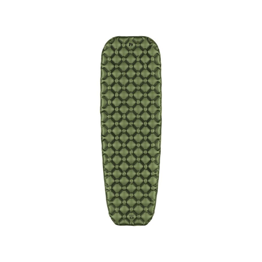 product/h/a/hannah_10029365hhx_garden-green-ii_1.jpg
