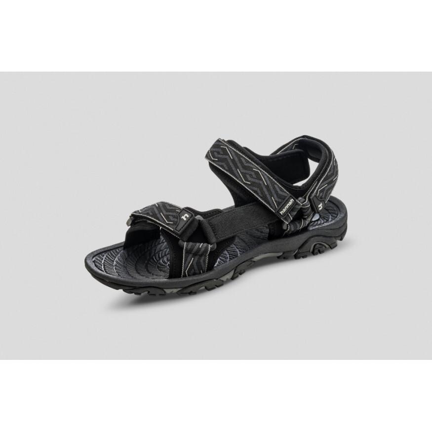 product/h/a/hannah_10029367hhx_anthracite_2.jpg