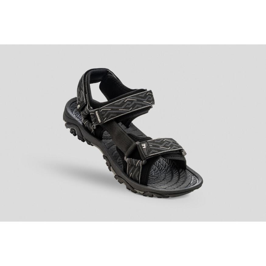 product/h/a/hannah_10029367hhx_anthracite_3.jpg