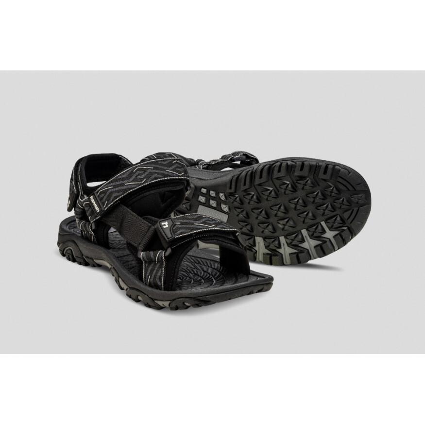 product/h/a/hannah_10029367hhx_anthracite_4.jpg