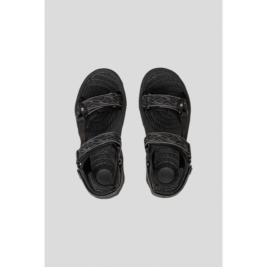 product/h/a/hannah_10029367hhx_anthracite_5.jpg