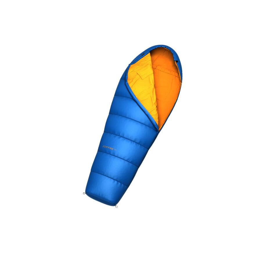product/h/a/hannah_10029389hhx_imperial-blue-bleu-radiant-yello-ii_3.jpg