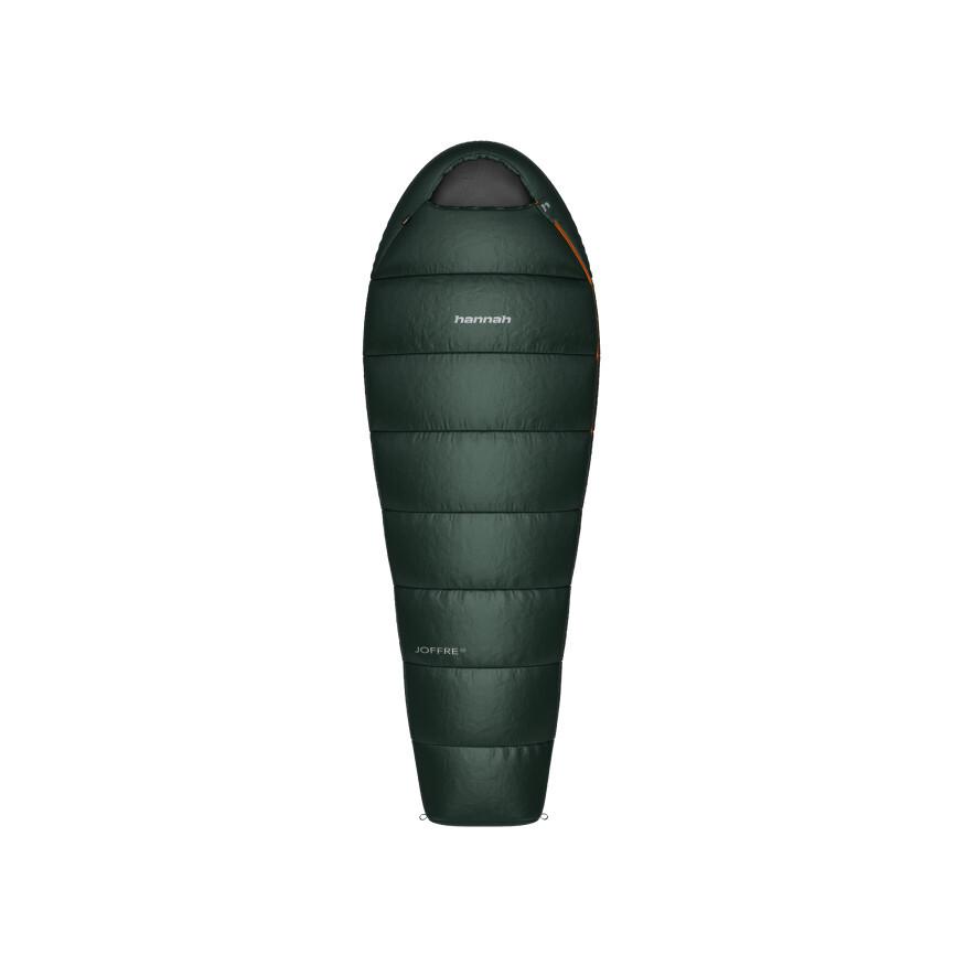 product/h/a/hannah_10029392hhx_scarab-vert_1.jpg