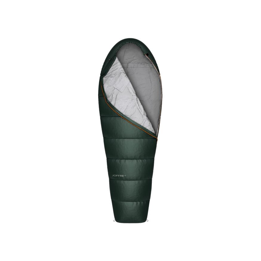product/h/a/hannah_10029392hhx_scarab-vert_2.jpg