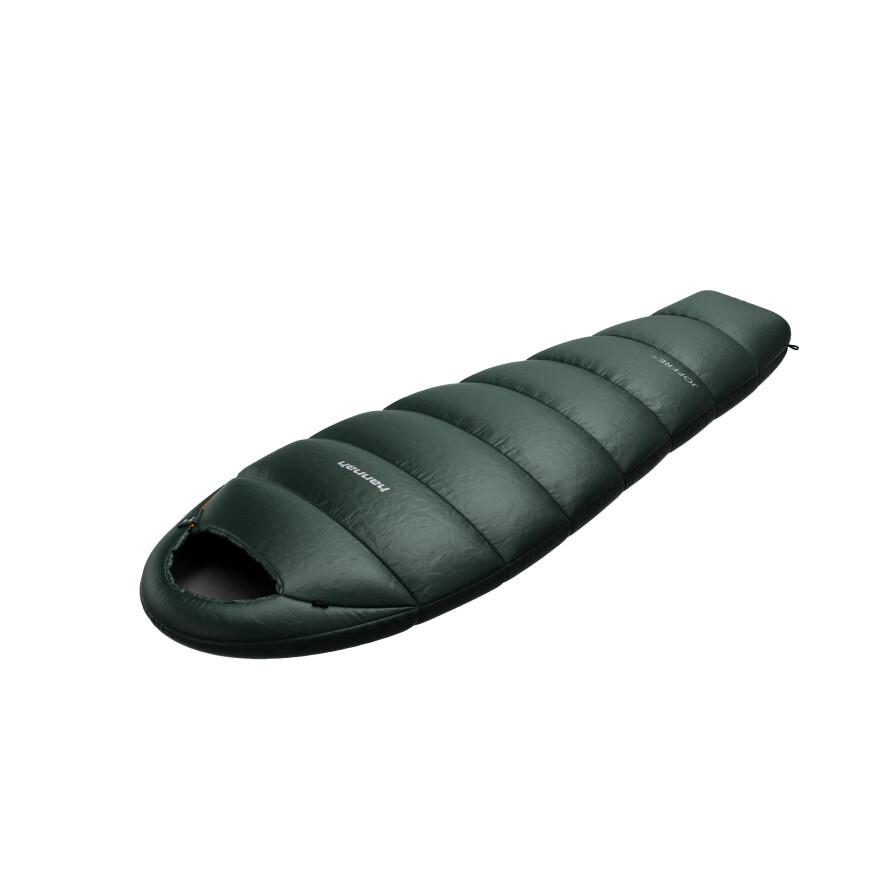 product/h/a/hannah_10029392hhx_scarab-vert_3.jpg