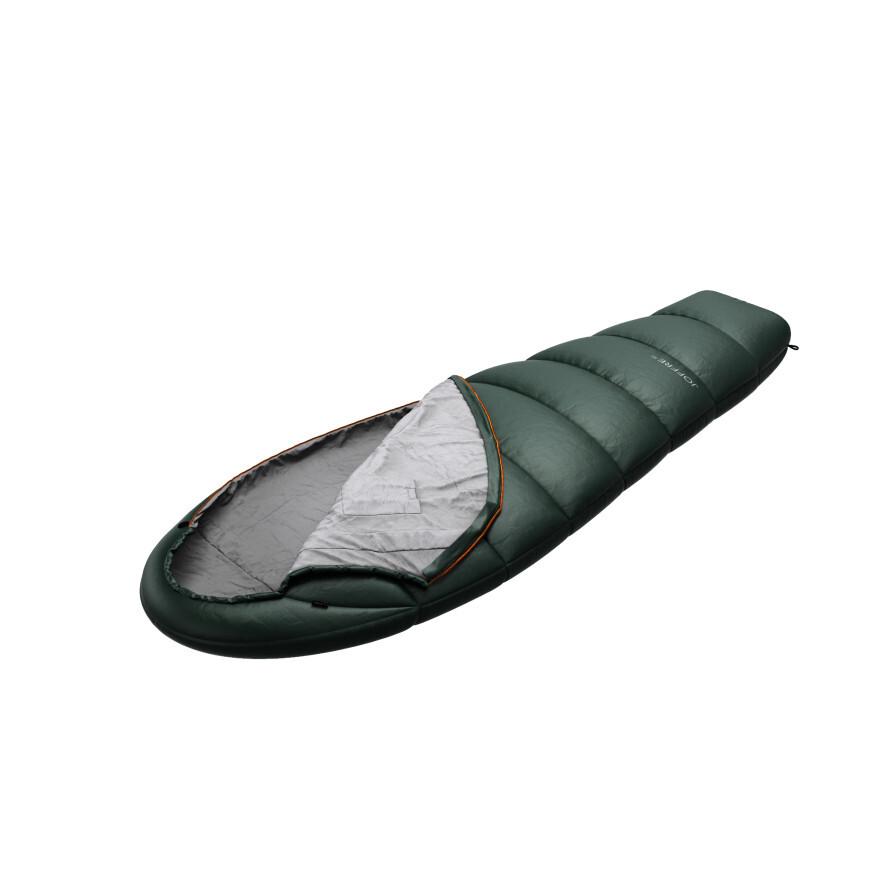 product/h/a/hannah_10029392hhx_scarab-vert_4.jpg