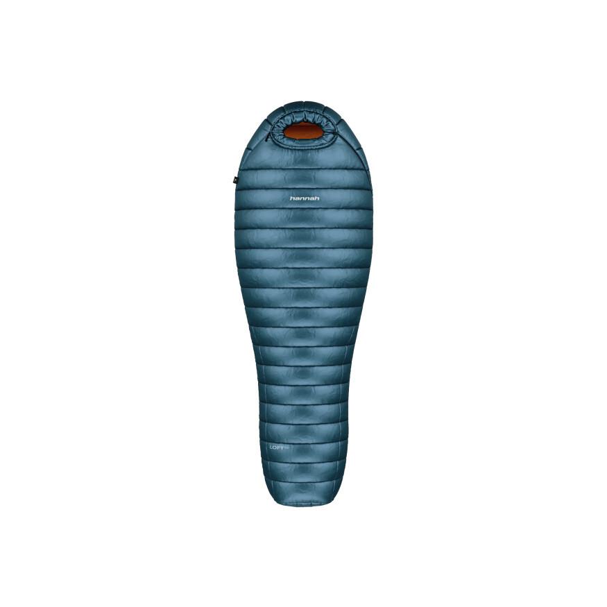 product/h/a/hannah_10029398hhx_legion-blue_1.jpg