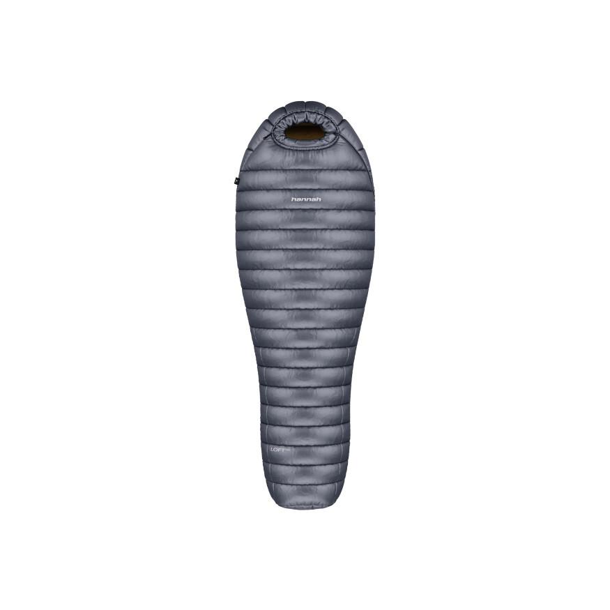 product/h/a/hannah_10029399hhx_ebony_1.jpg