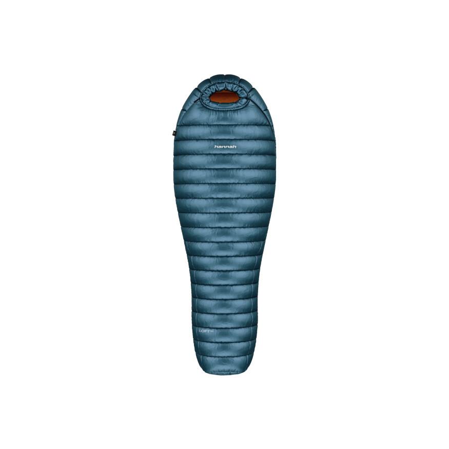product/h/a/hannah_10029400hhx_legion-blue_1.jpg