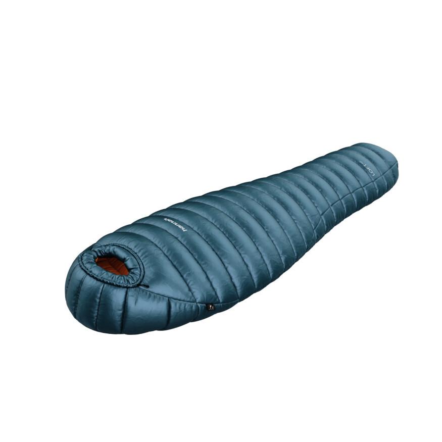 product/h/a/hannah_10029400hhx_legion-blue_3.jpg
