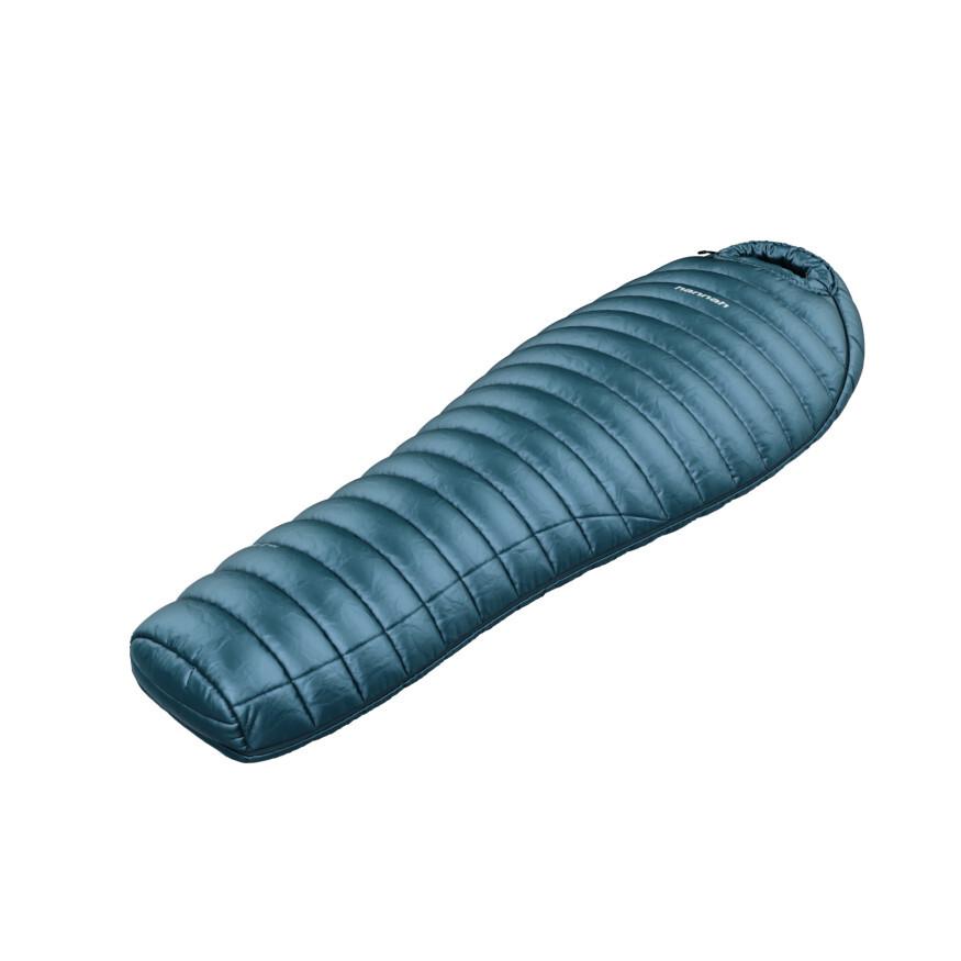 product/h/a/hannah_10029400hhx_legion-blue_5.jpg