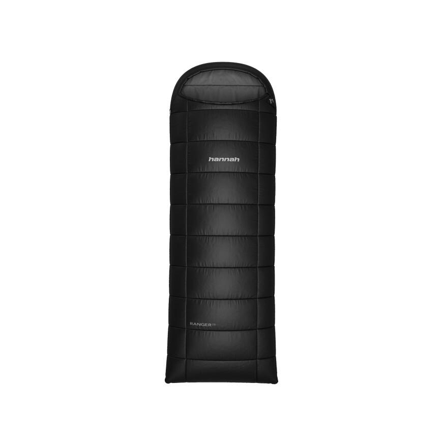 product/h/a/hannah_10029403hhx_anthracite-ii_1.jpg