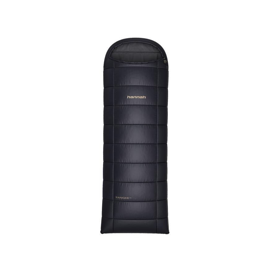 product/h/a/hannah_10029404hhx_parisian-night-black_1.jpg