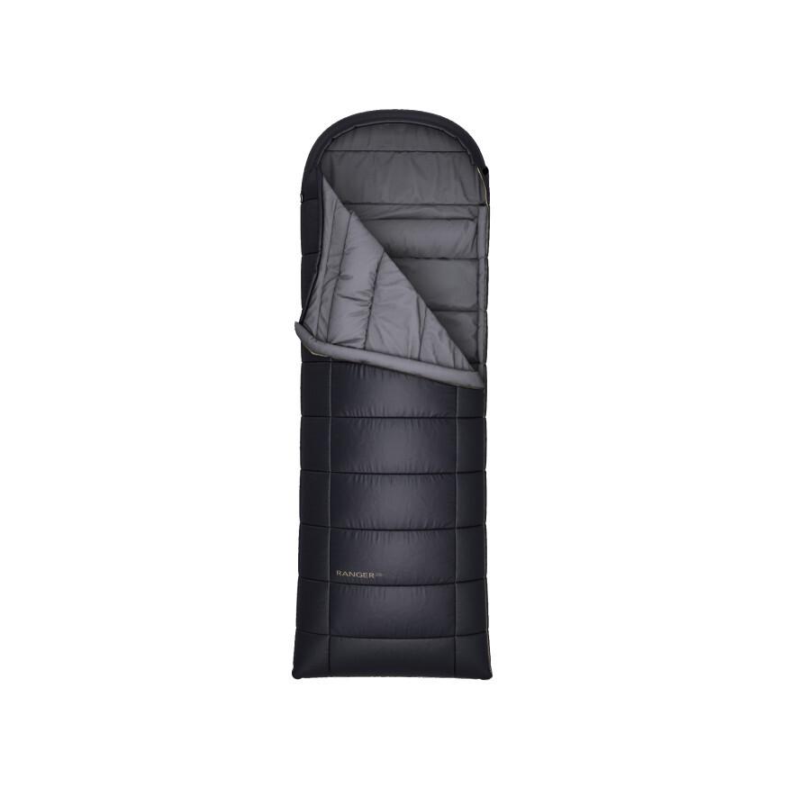 product/h/a/hannah_10029404hhx_parisian-night-black_2.jpg