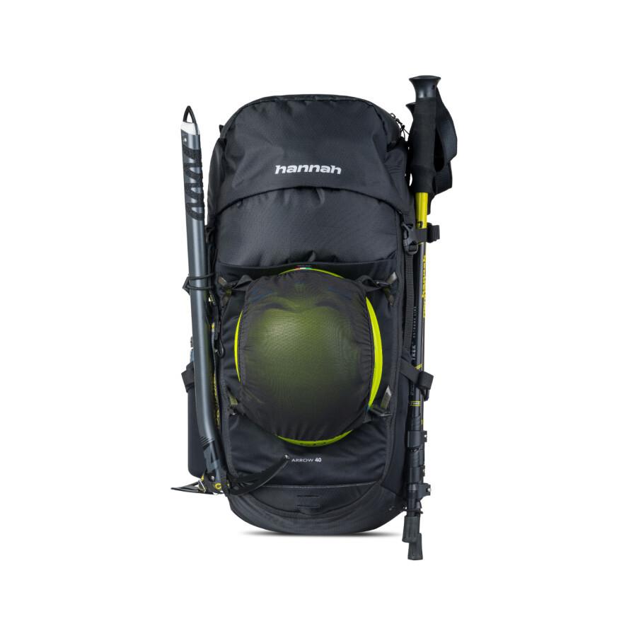 product/h/a/hannah_10034055hhx_anthracite_4.jpg