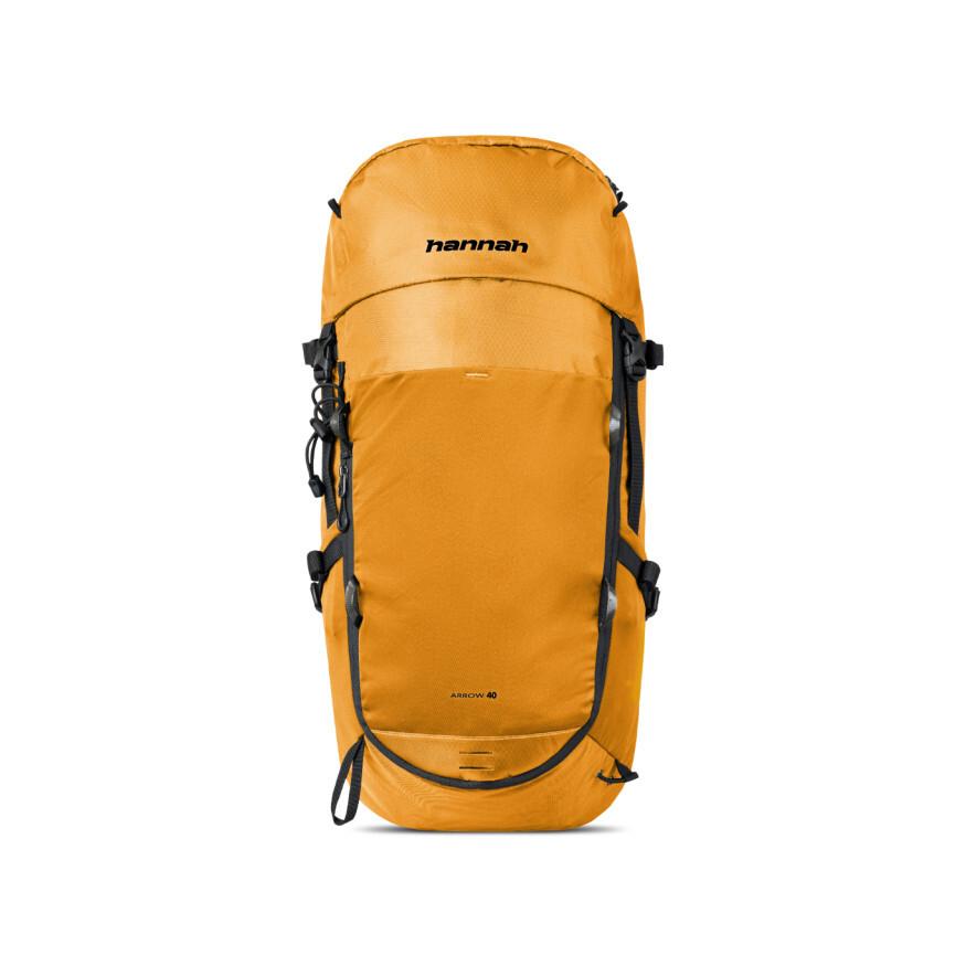 product/h/a/hannah_10034057hhx_inca-gold_2.jpg