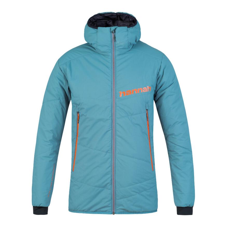 product/h/a/hannah_10035918hhx_brittany-blue_1.jpg