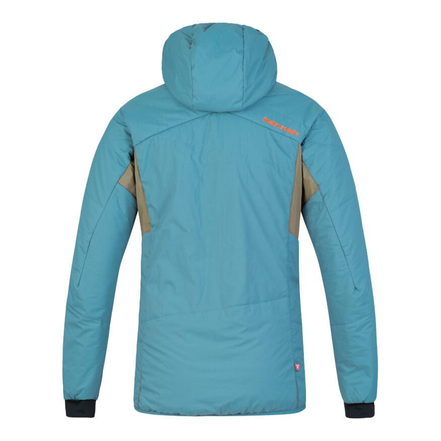 product/h/a/hannah_10035918hhx_brittany-blue_2.jpg