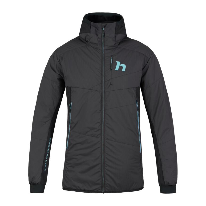 product/h/a/hannah_10035921hhx_anthracite_1.jpg
