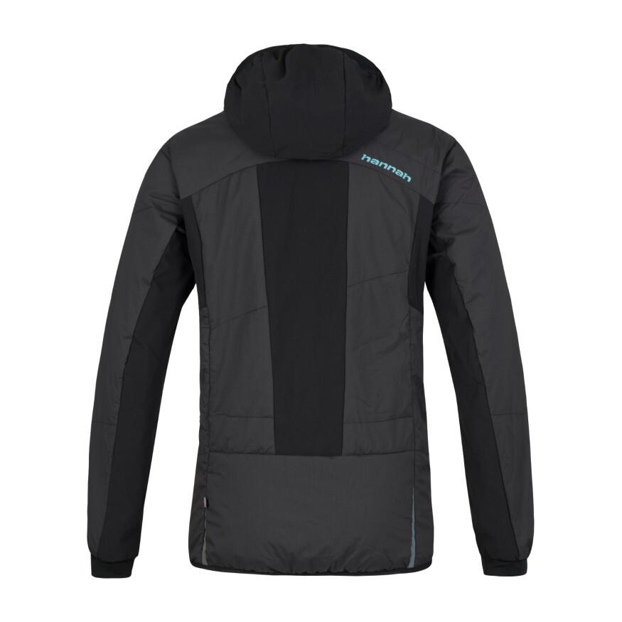 product/h/a/hannah_10035921hhx_anthracite_2.jpg