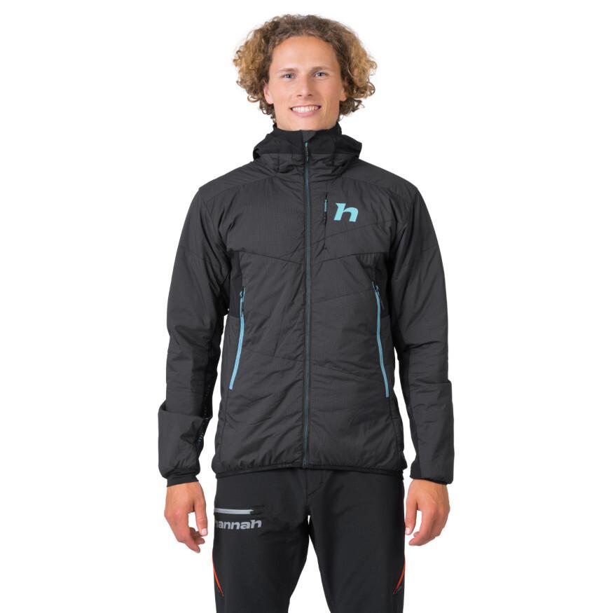 product/h/a/hannah_10035921hhx_anthracite_3.jpg