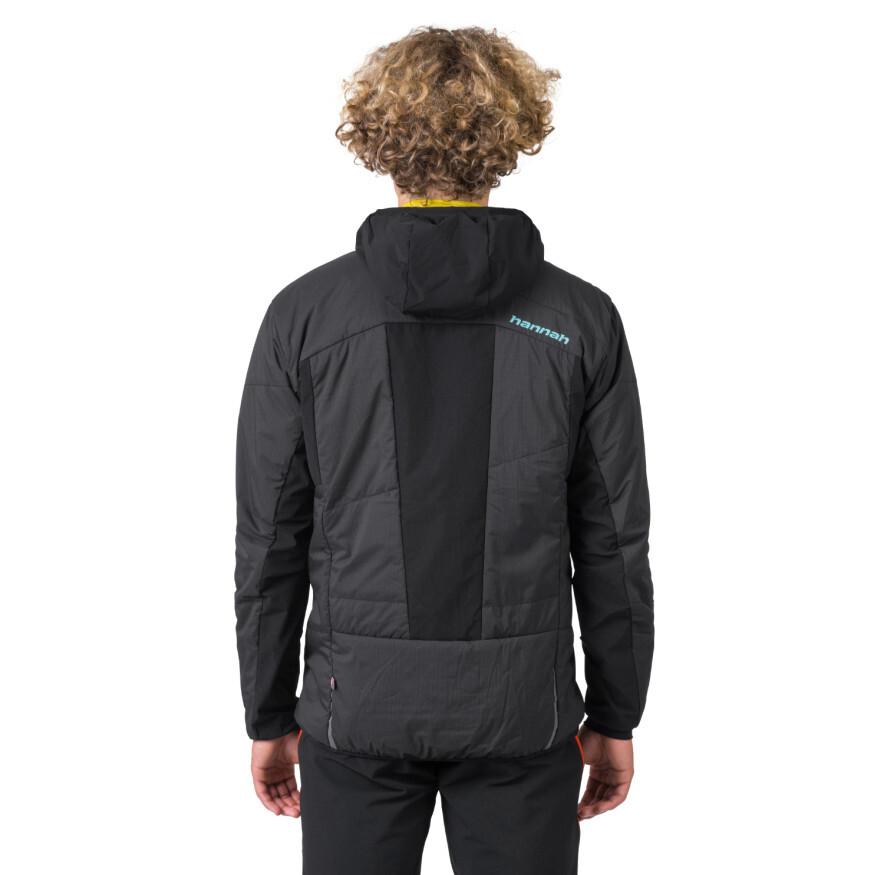 product/h/a/hannah_10035921hhx_anthracite_4.jpg