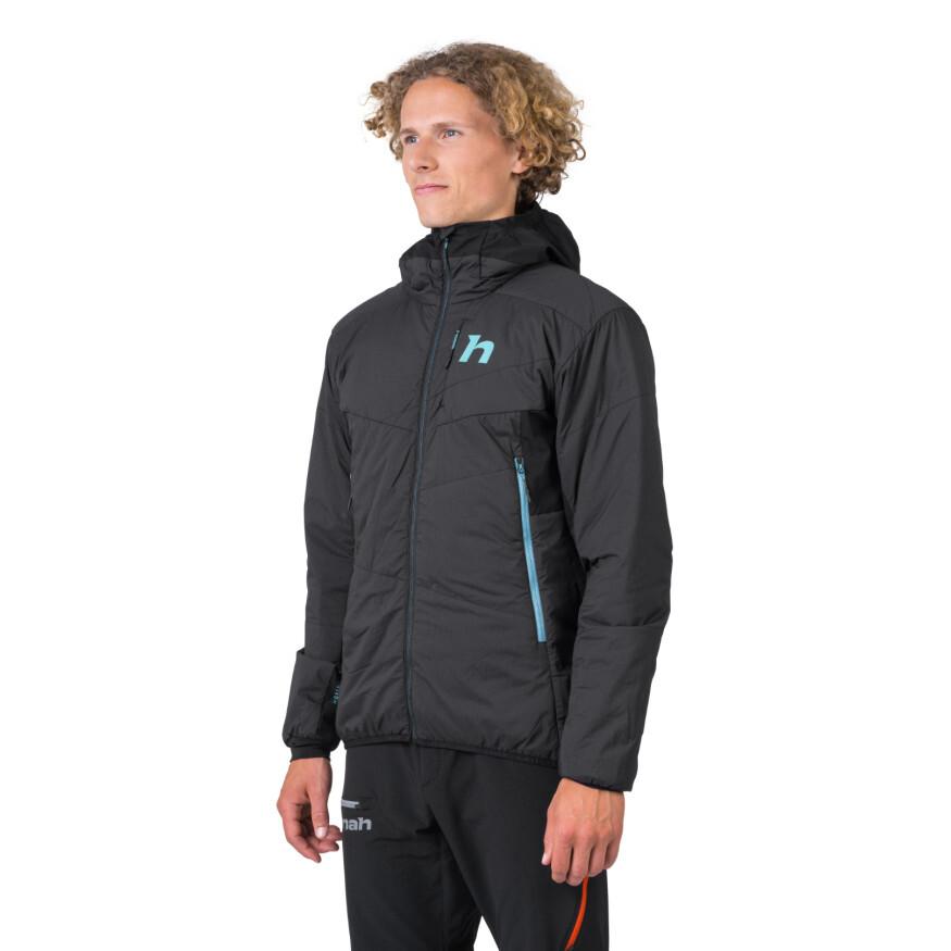 product/h/a/hannah_10035921hhx_anthracite_5.jpg
