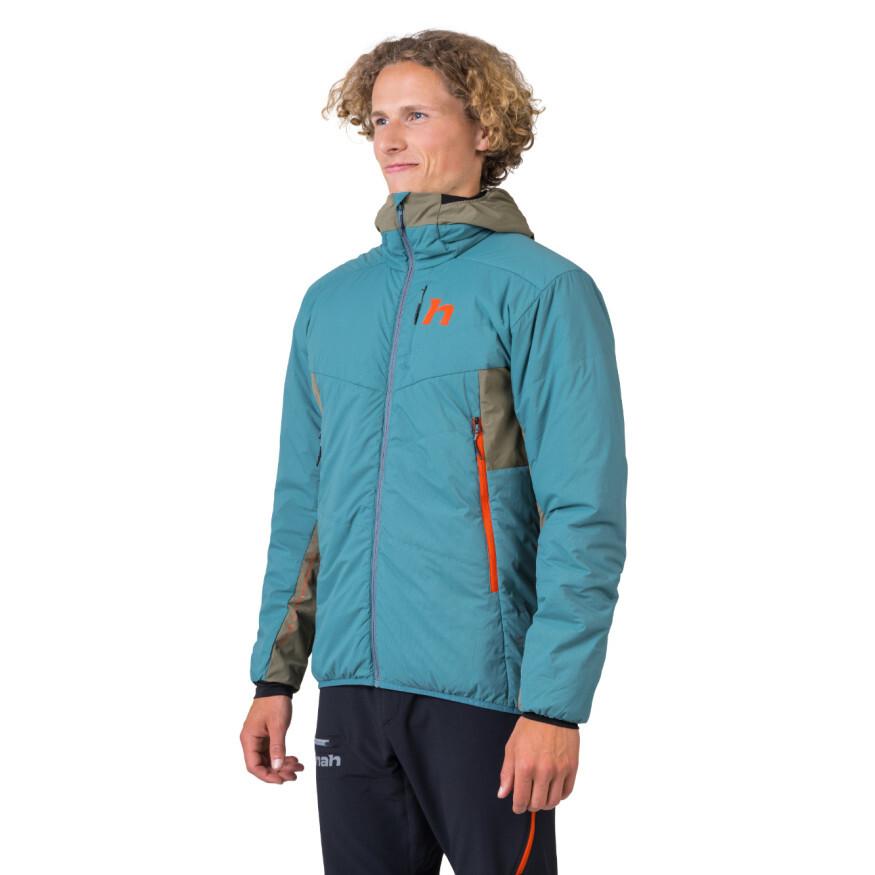 product/h/a/hannah_10035922hhx_brittany-blue-burnt-olive_5.jpg