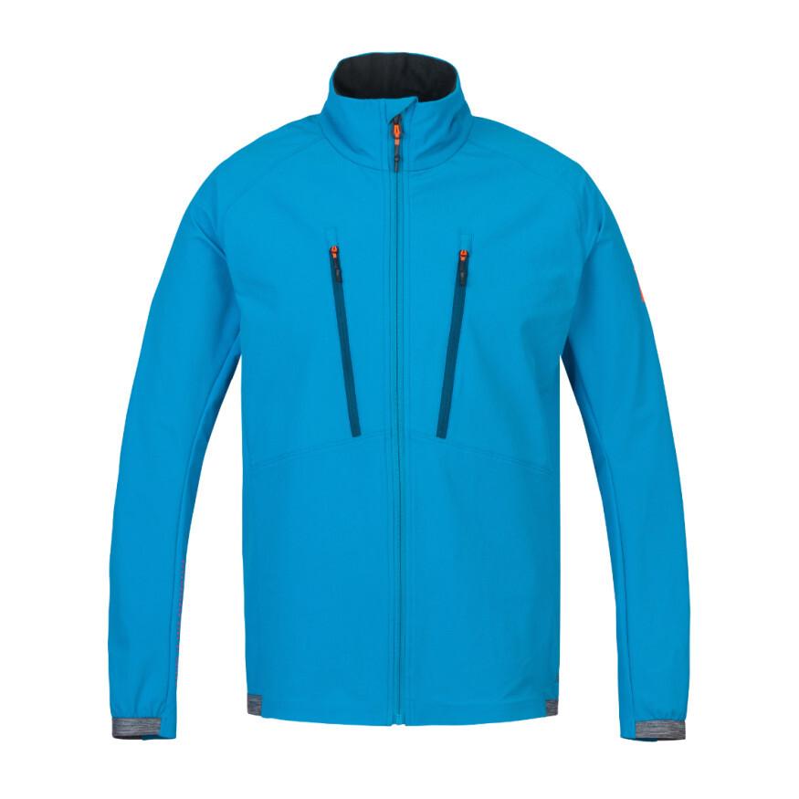 product/h/a/hannah_10035927hhx_directoire-blue_1.jpg