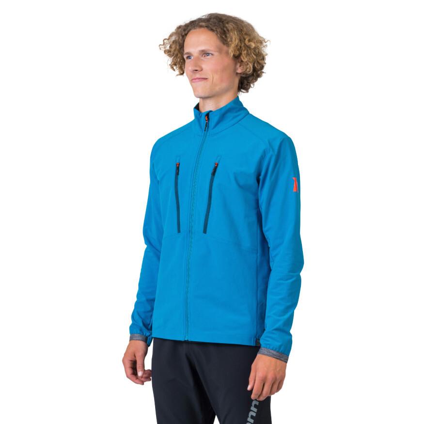product/h/a/hannah_10035927hhx_directoire-blue_5.jpg