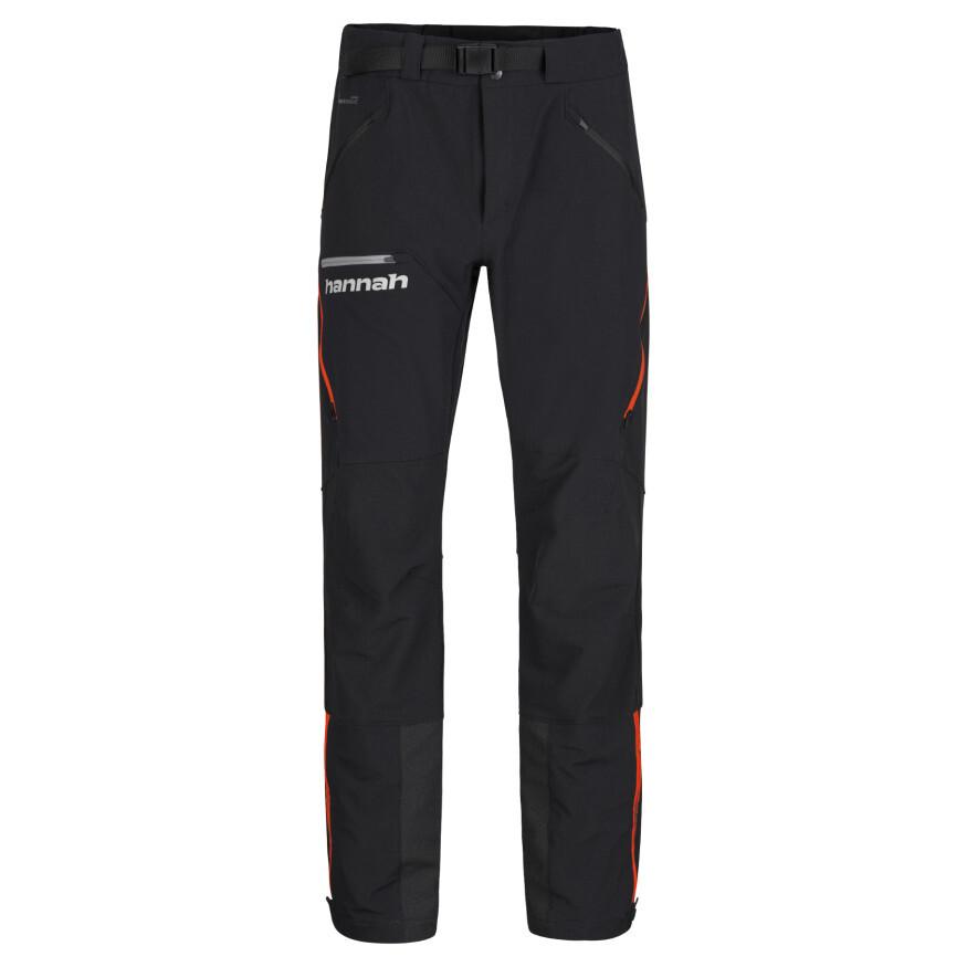 product/h/a/hannah_10035933hhx_anthracite_1.jpg
