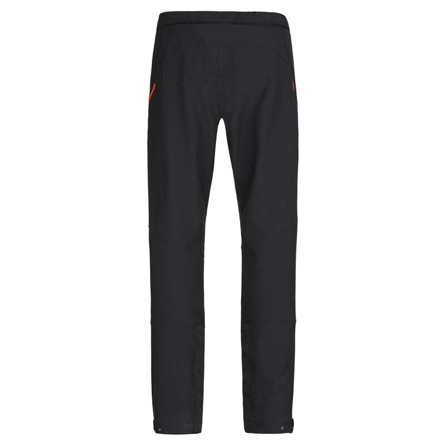 product/h/a/hannah_10035933hhx_anthracite_2.jpg