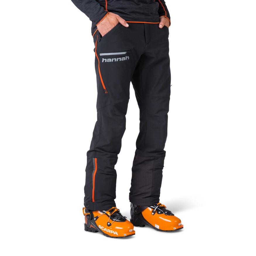 product/h/a/hannah_10035933hhx_anthracite_5.jpg