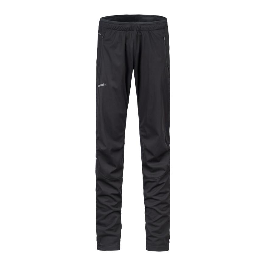product/h/a/hannah_10035960hhx_anthracite_1.jpg