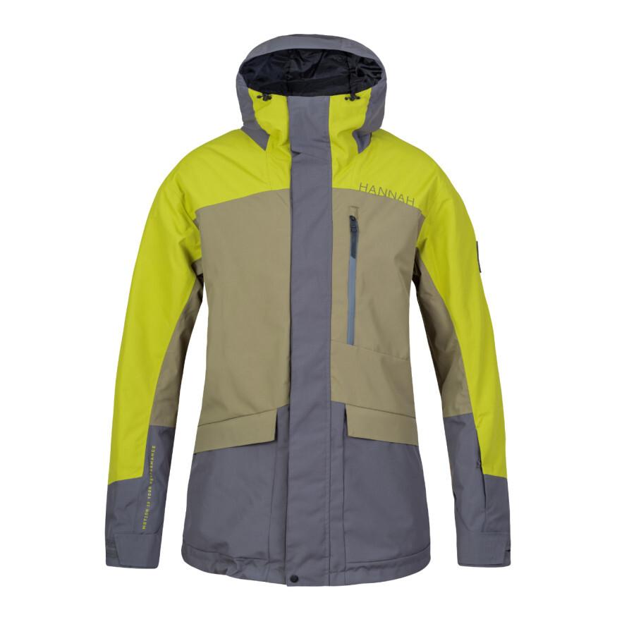 product/h/a/hannah_10036008hhx_burnt-olive-citronelle_1.jpg