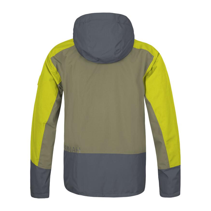product/h/a/hannah_10036008hhx_burnt-olive-citronelle_2.jpg