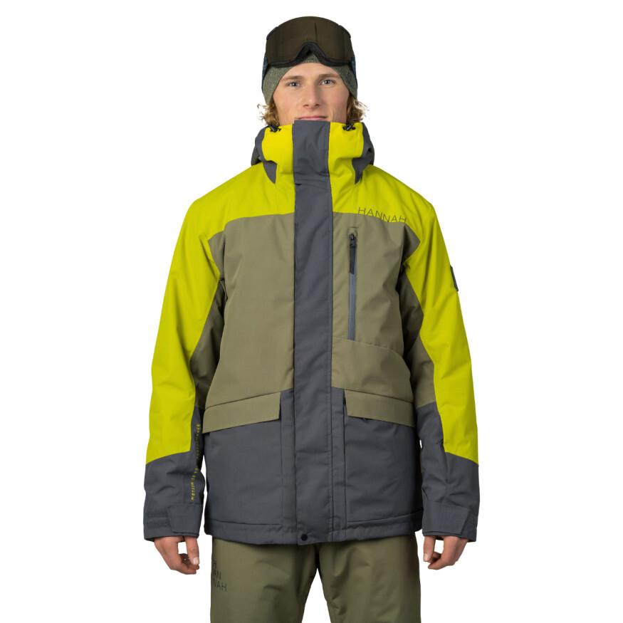 product/h/a/hannah_10036008hhx_burnt-olive-citronelle_3.jpg