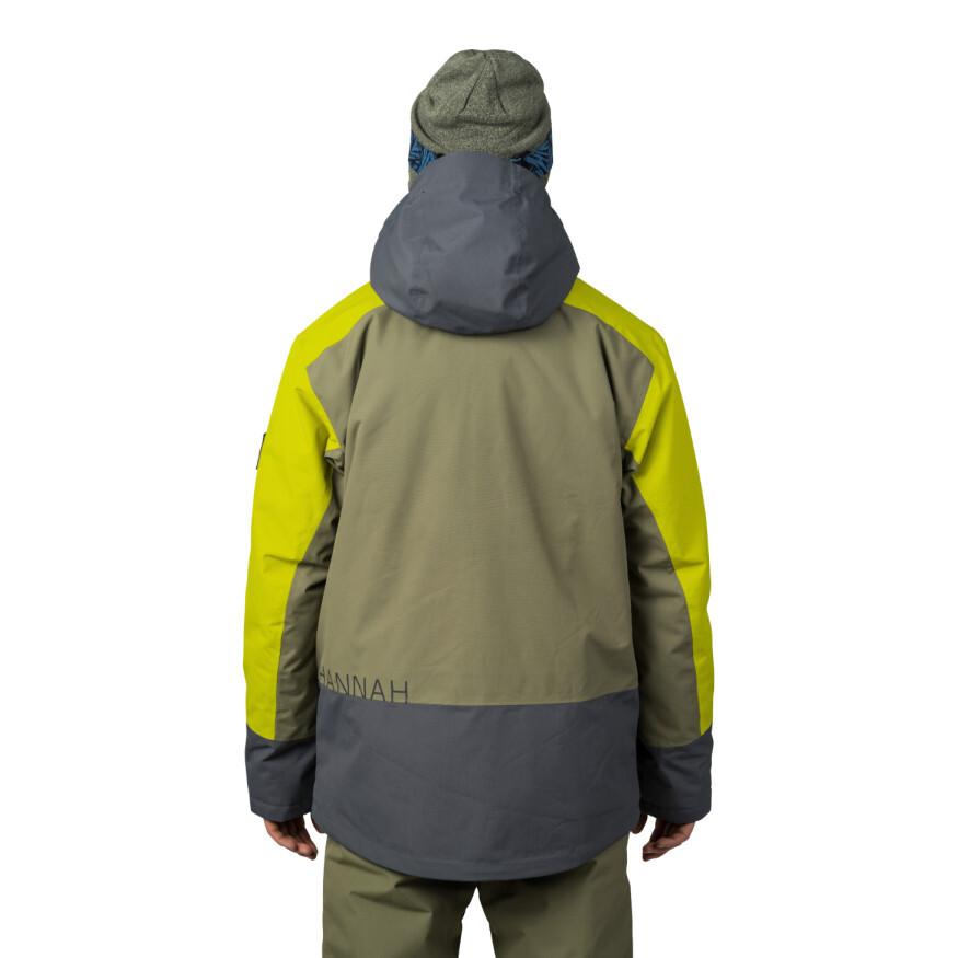 product/h/a/hannah_10036008hhx_burnt-olive-citronelle_4.jpg