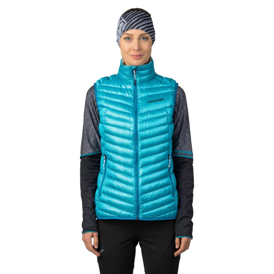 product/h/a/hannah_10036034hhx_blue-atoll-stripe_3.jpg
