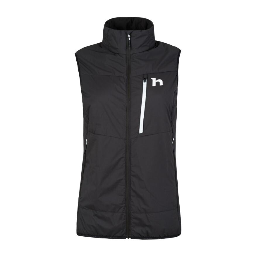 product/h/a/hannah_10036042hhx_anthracite_1.jpg